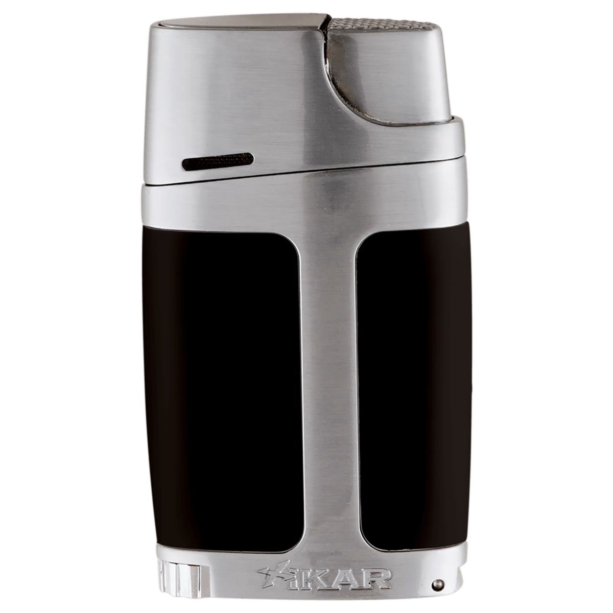 Xikar ELX Black