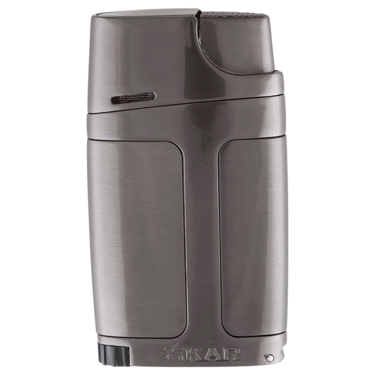 Xikar ELX Gunmetal