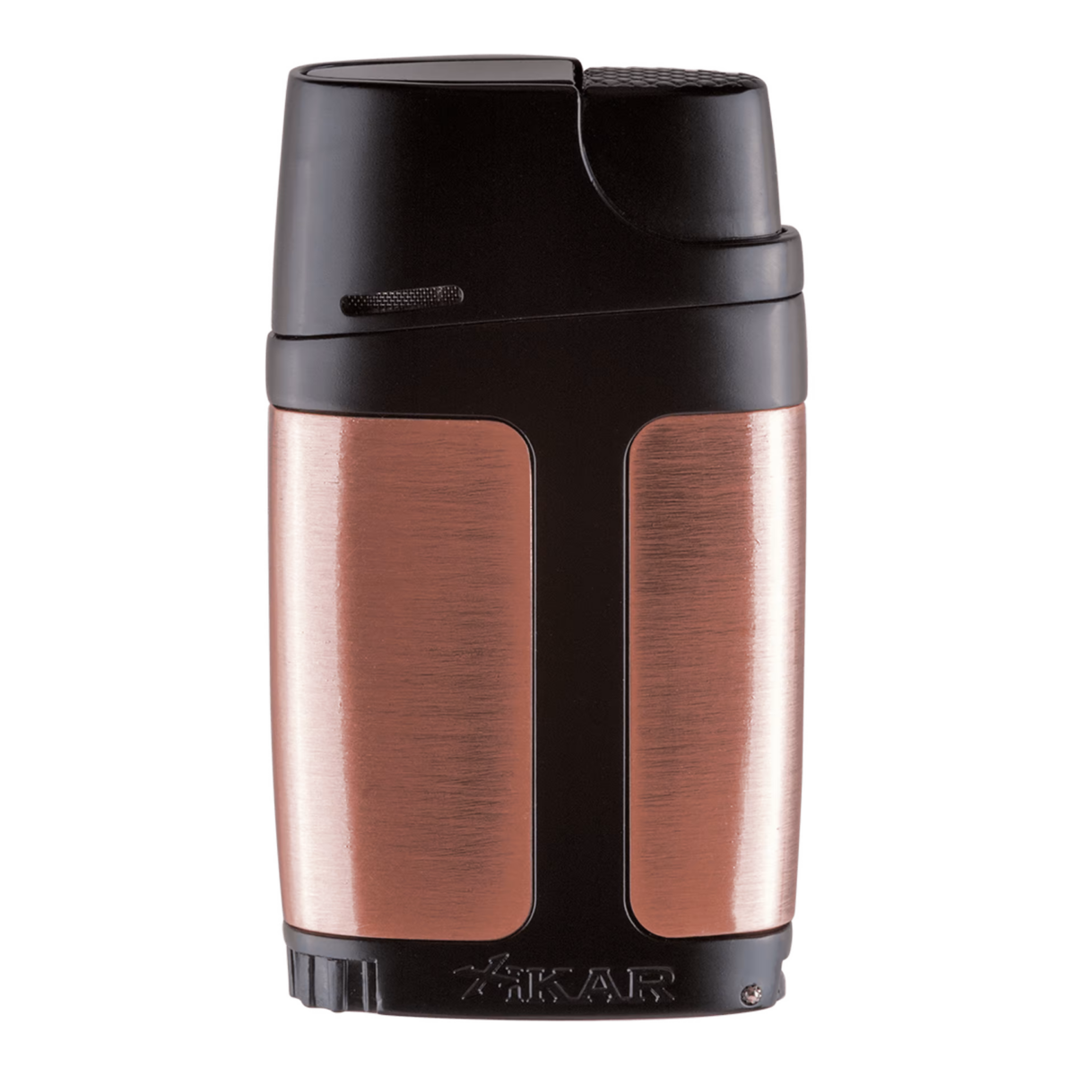 Xikar ELX Vintage Bronze