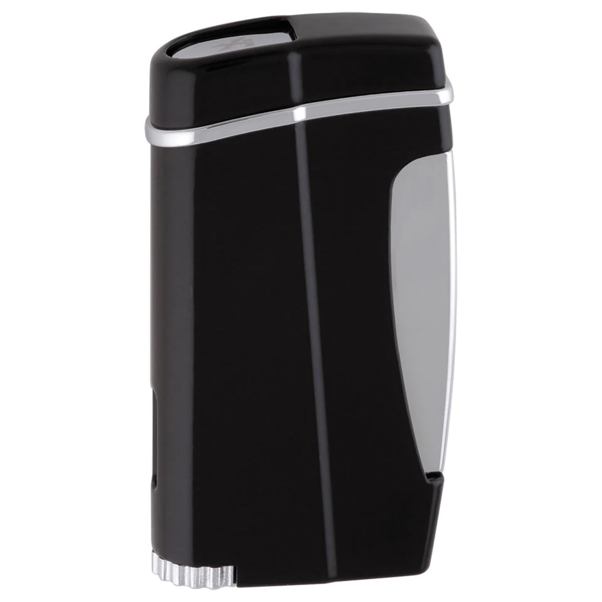Xikar Executive II Black