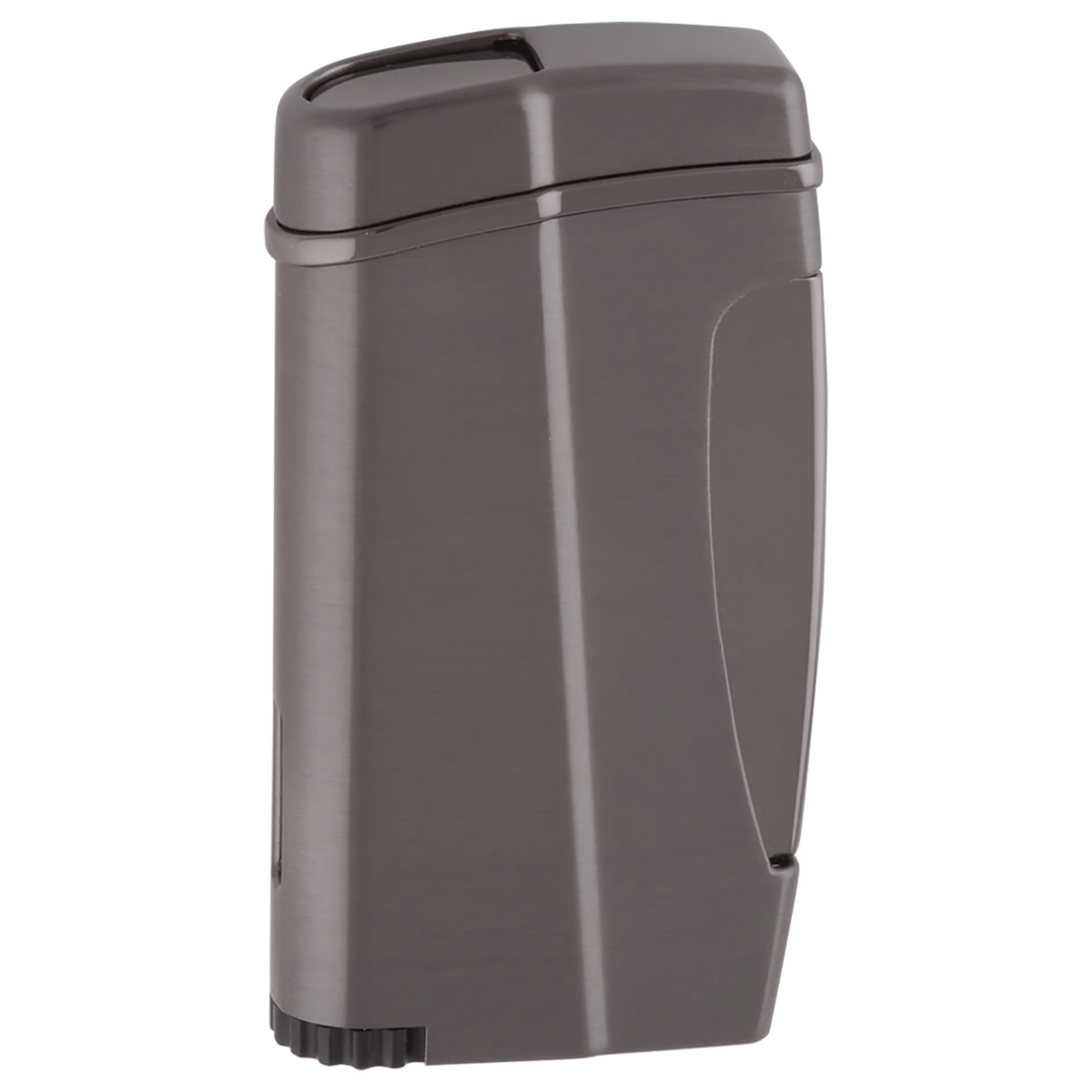 Xikar Executive II G2