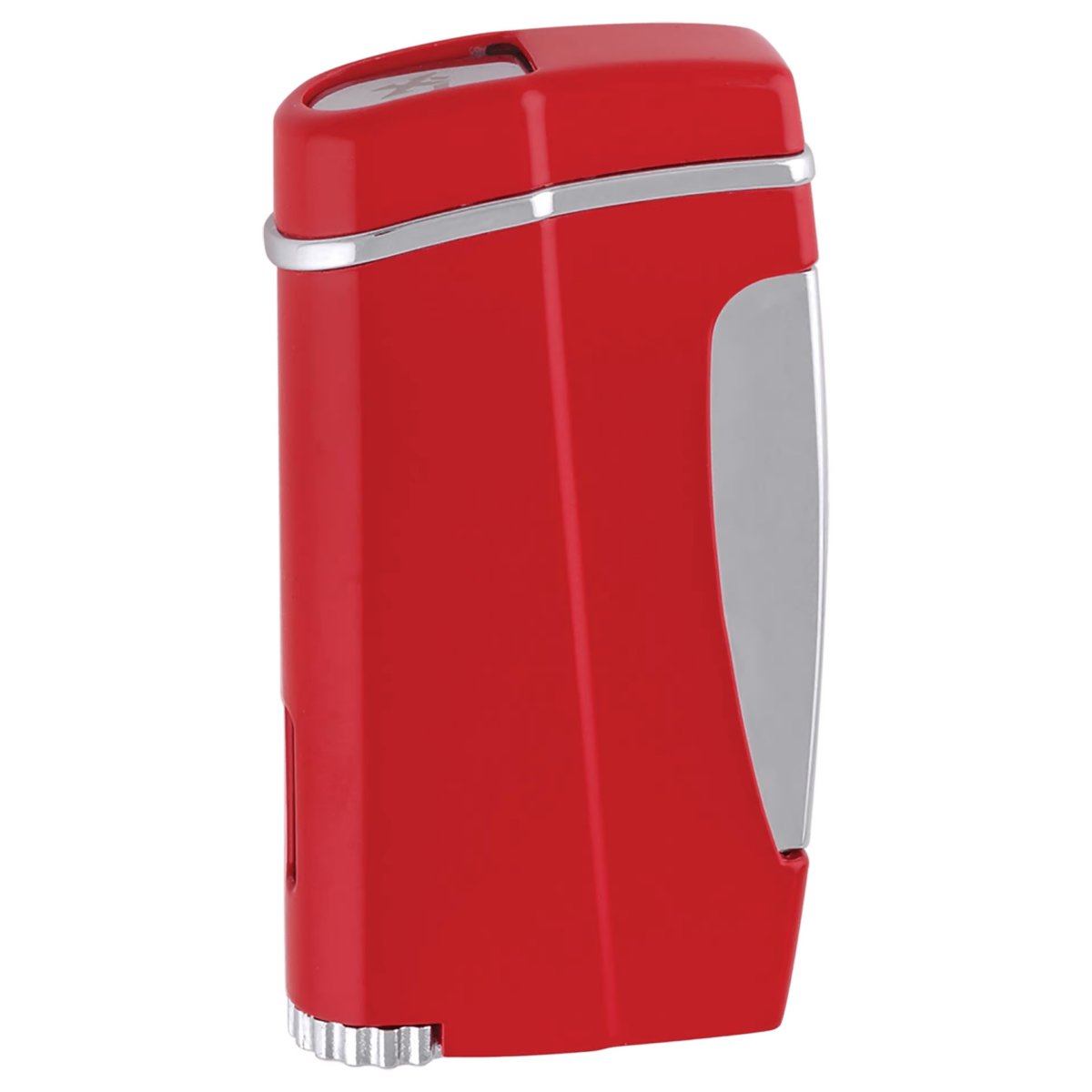 Xikar Executive II Red