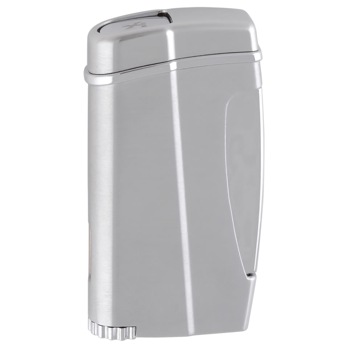 Xikar Executive II Silver