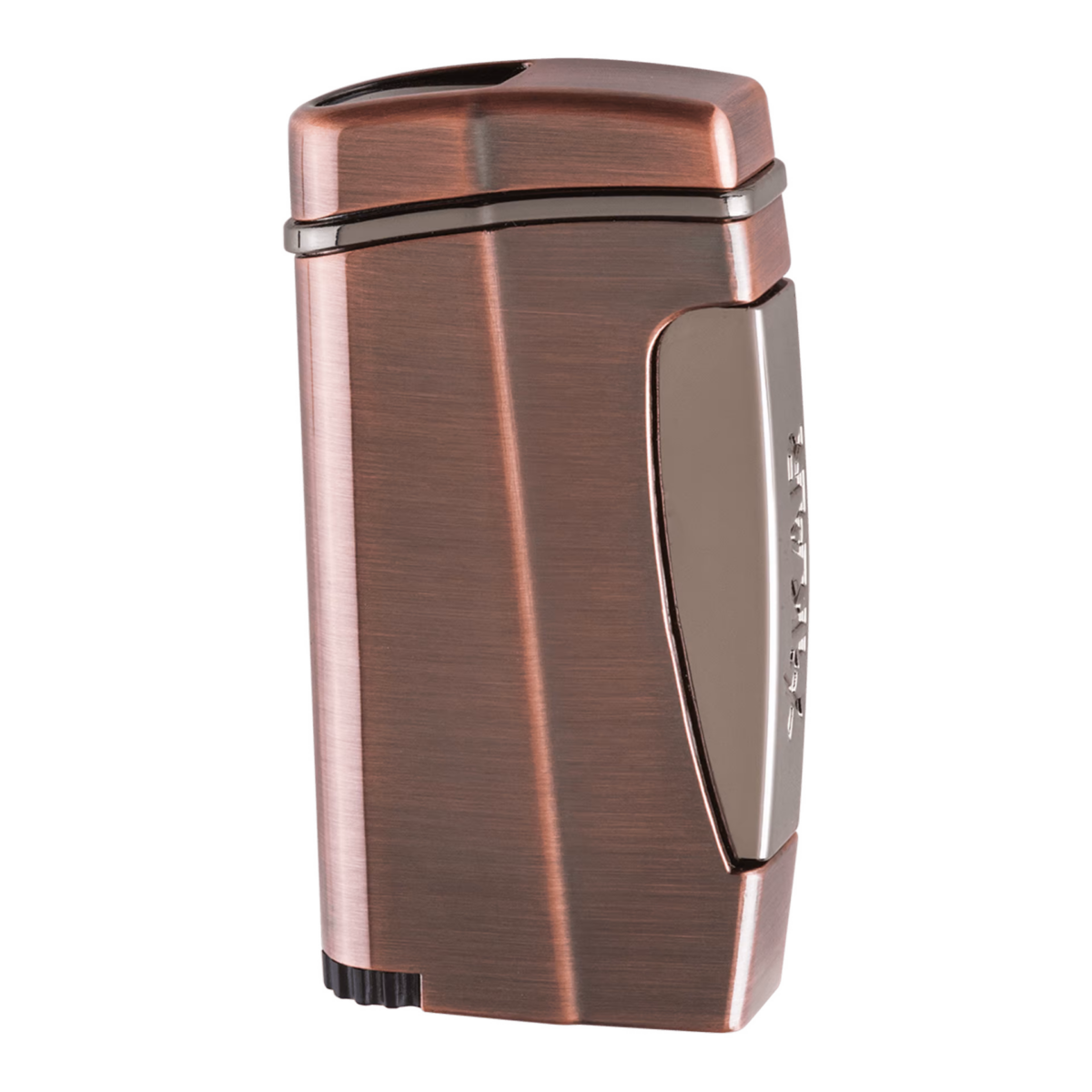 Xikar Executive II Vintage Bronze
