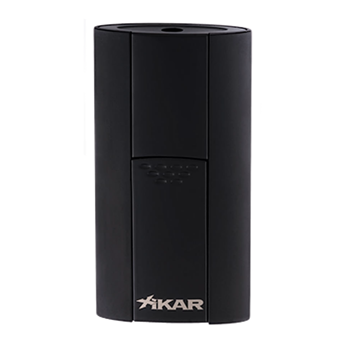 Xikar Flash Black