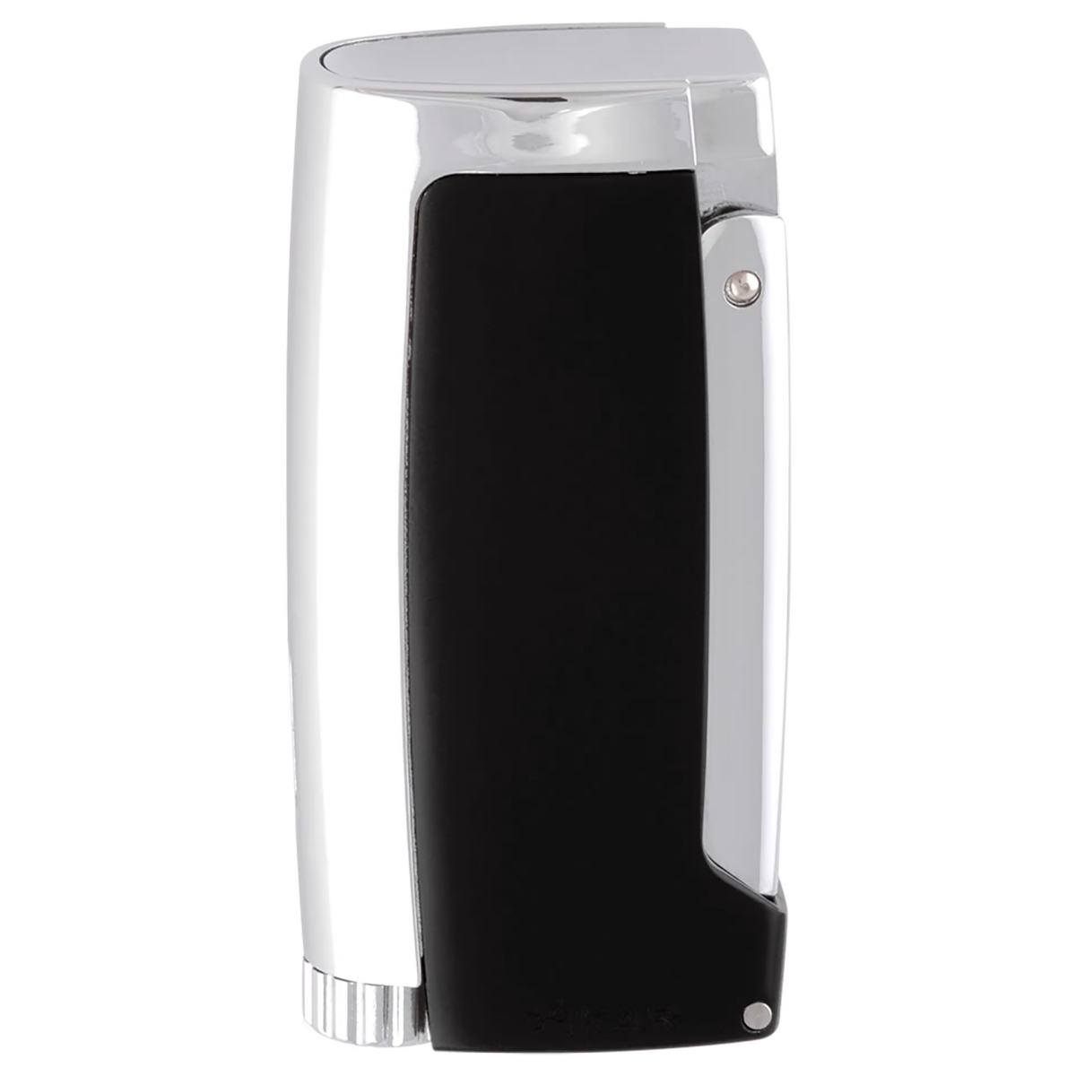 Xikar Pulsar Black