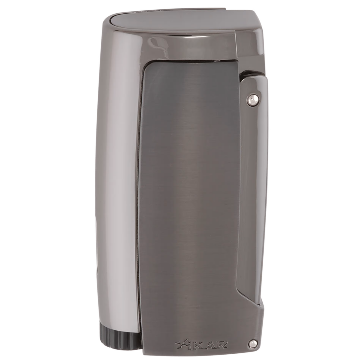 Xikar Pulsar Gunmetal