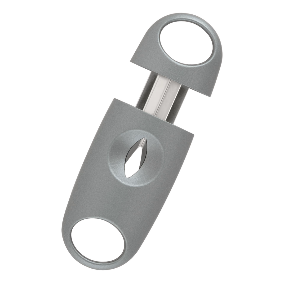 Xikar VX V-Cut Silver