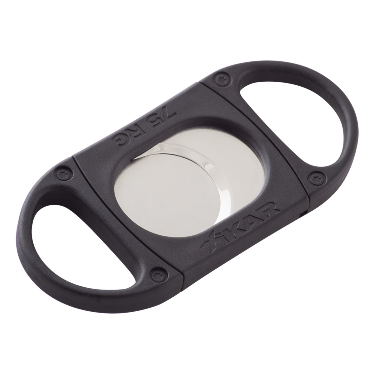 Xikar X8 75 Ring Gauge Cutter