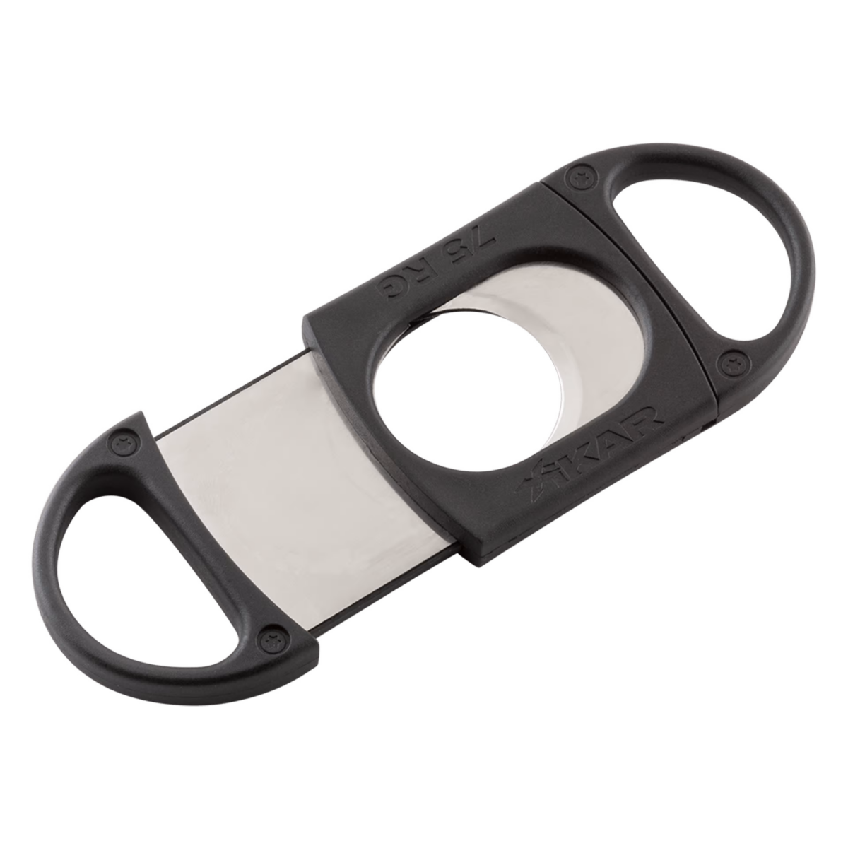 Xikar X8 75 Ring Gauge Cutter – Bild 2