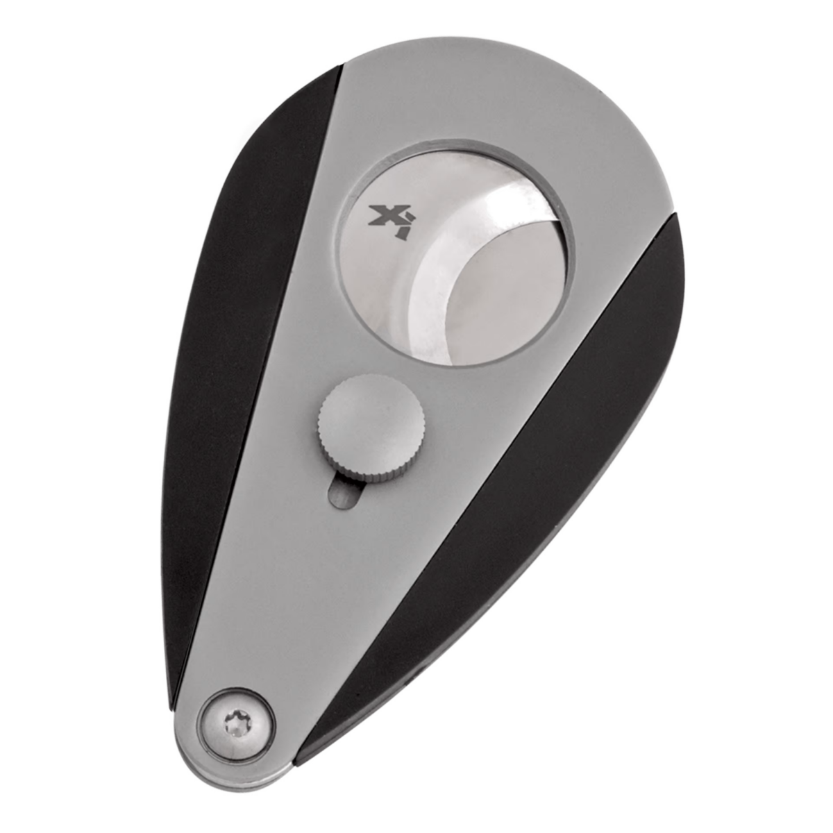 Xikar Xi3 Cutter Tech