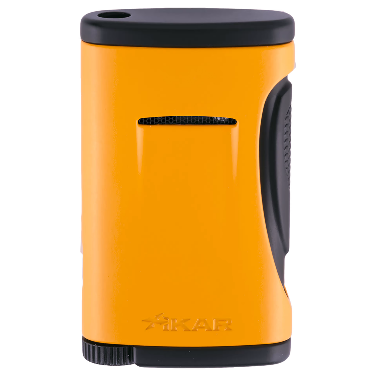 Xikar Xidris Canary Yellow