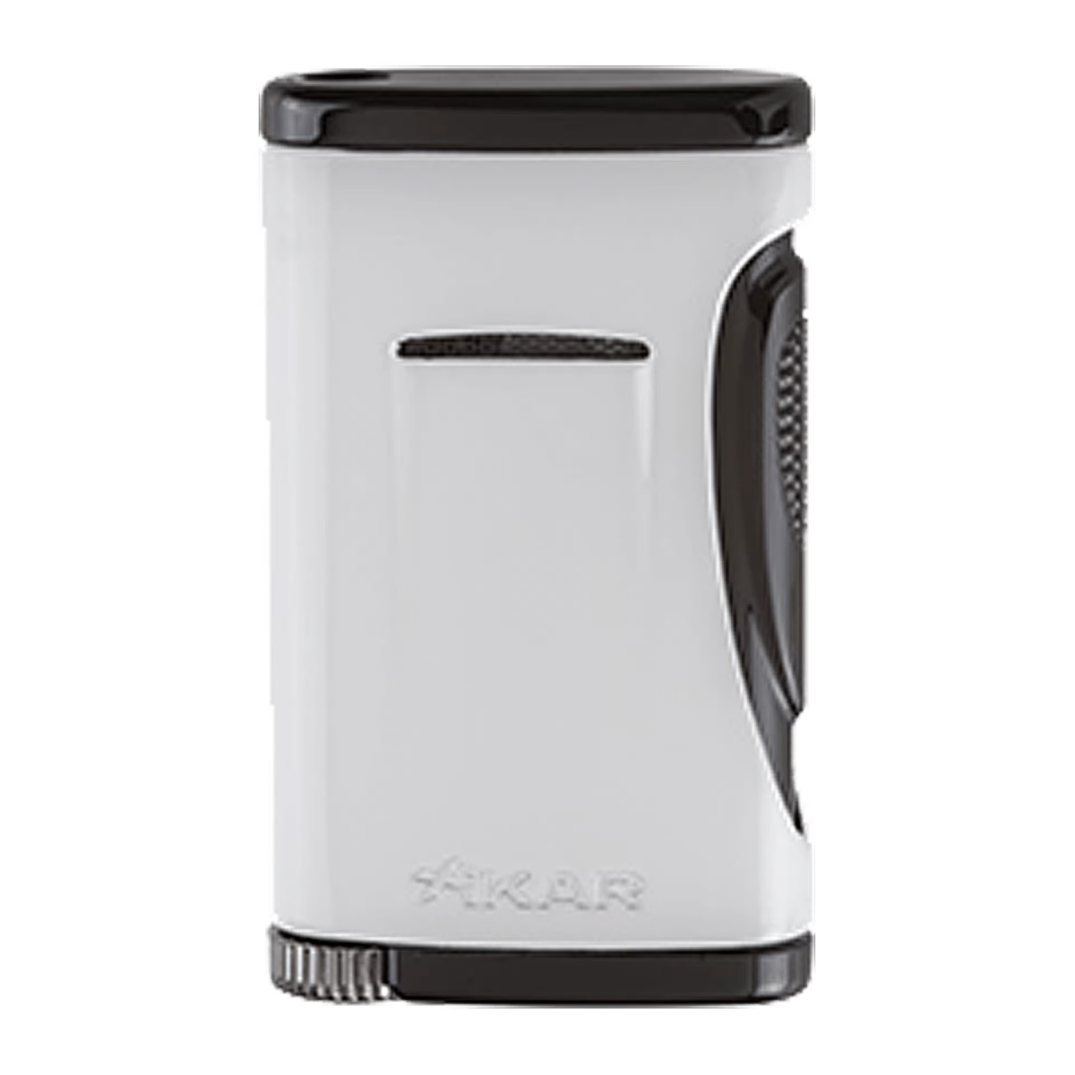 Xikar Xidris Glacier White