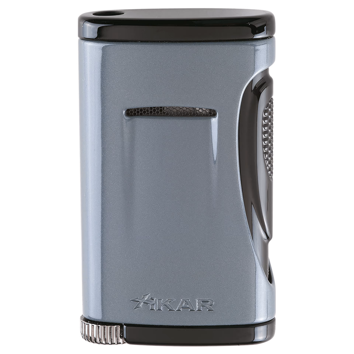 Xikar Xidris Slate Gray