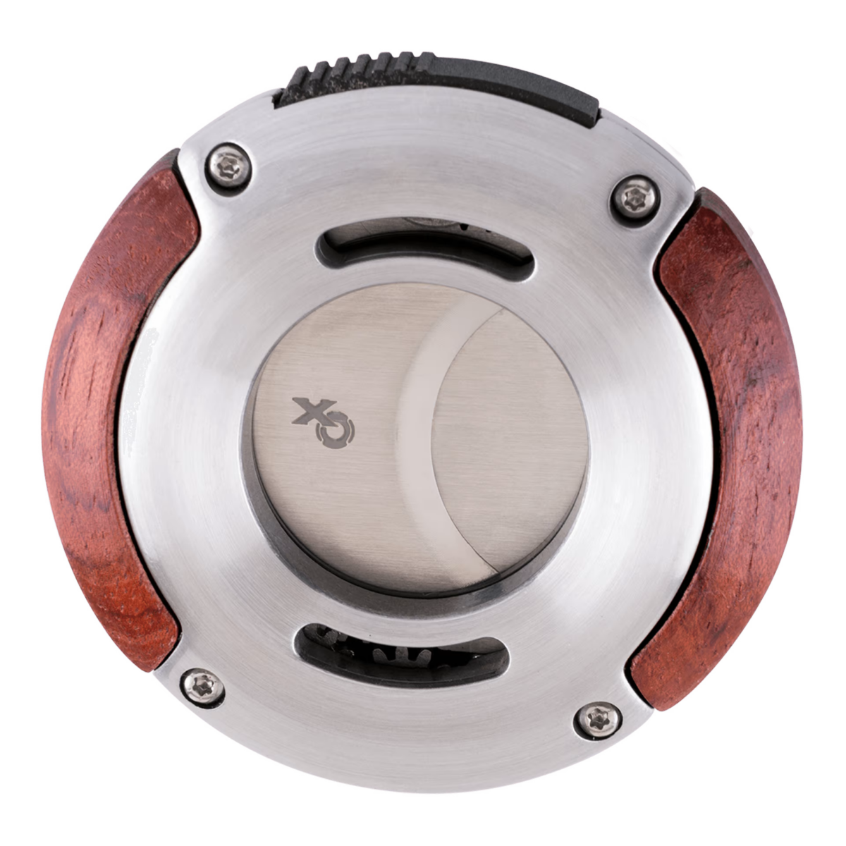 Xikar XO Cutter Redwood