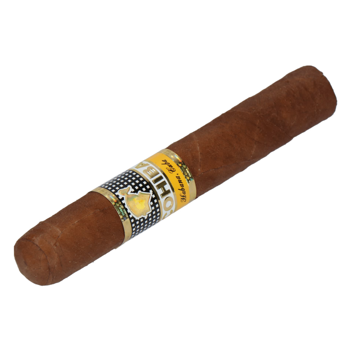 Cohiba Siglo I Tubos A/T – Bild 3