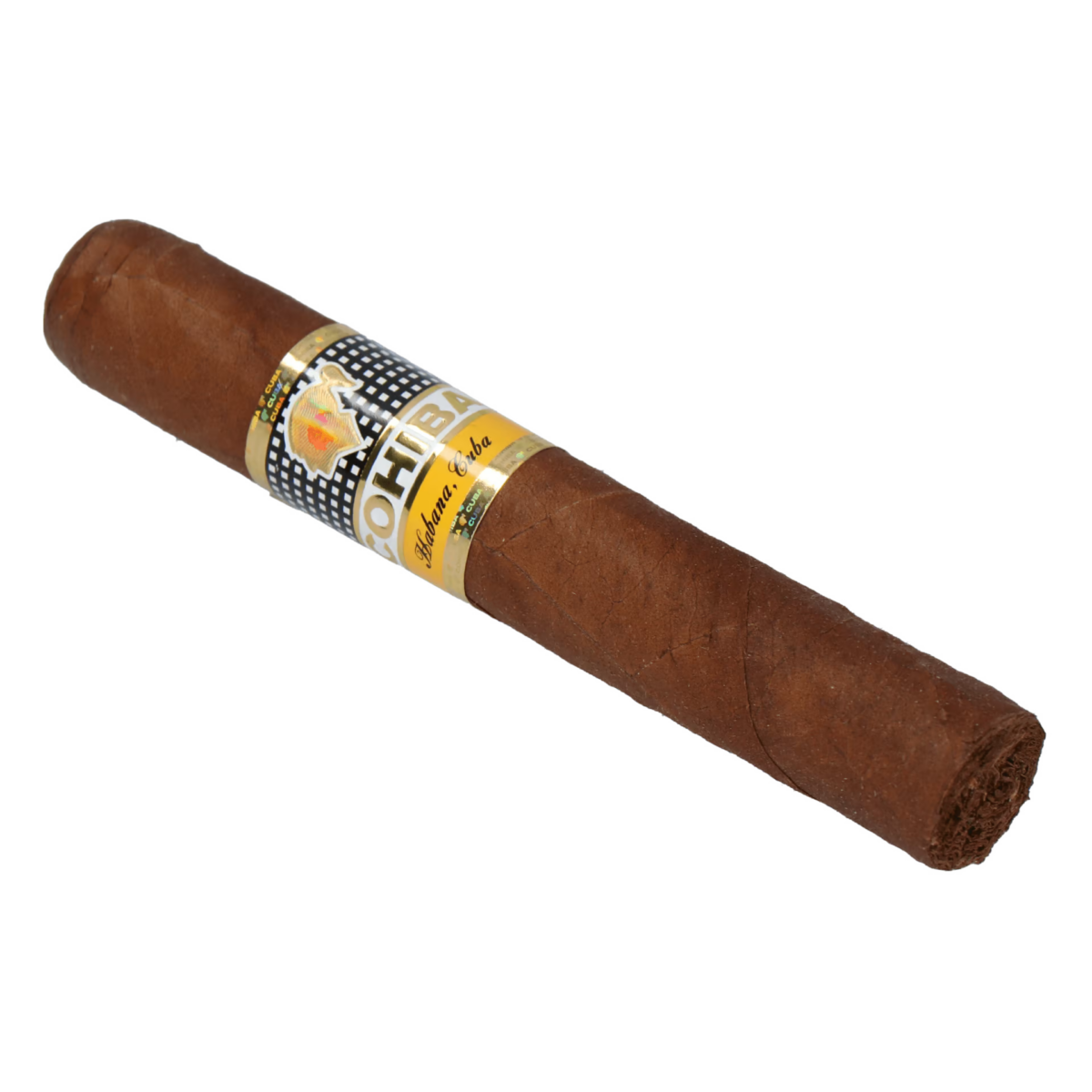 Cohiba Siglo I Tubos A/T – Bild 2