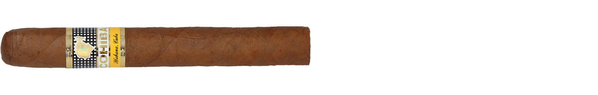 Cohiba Siglo II