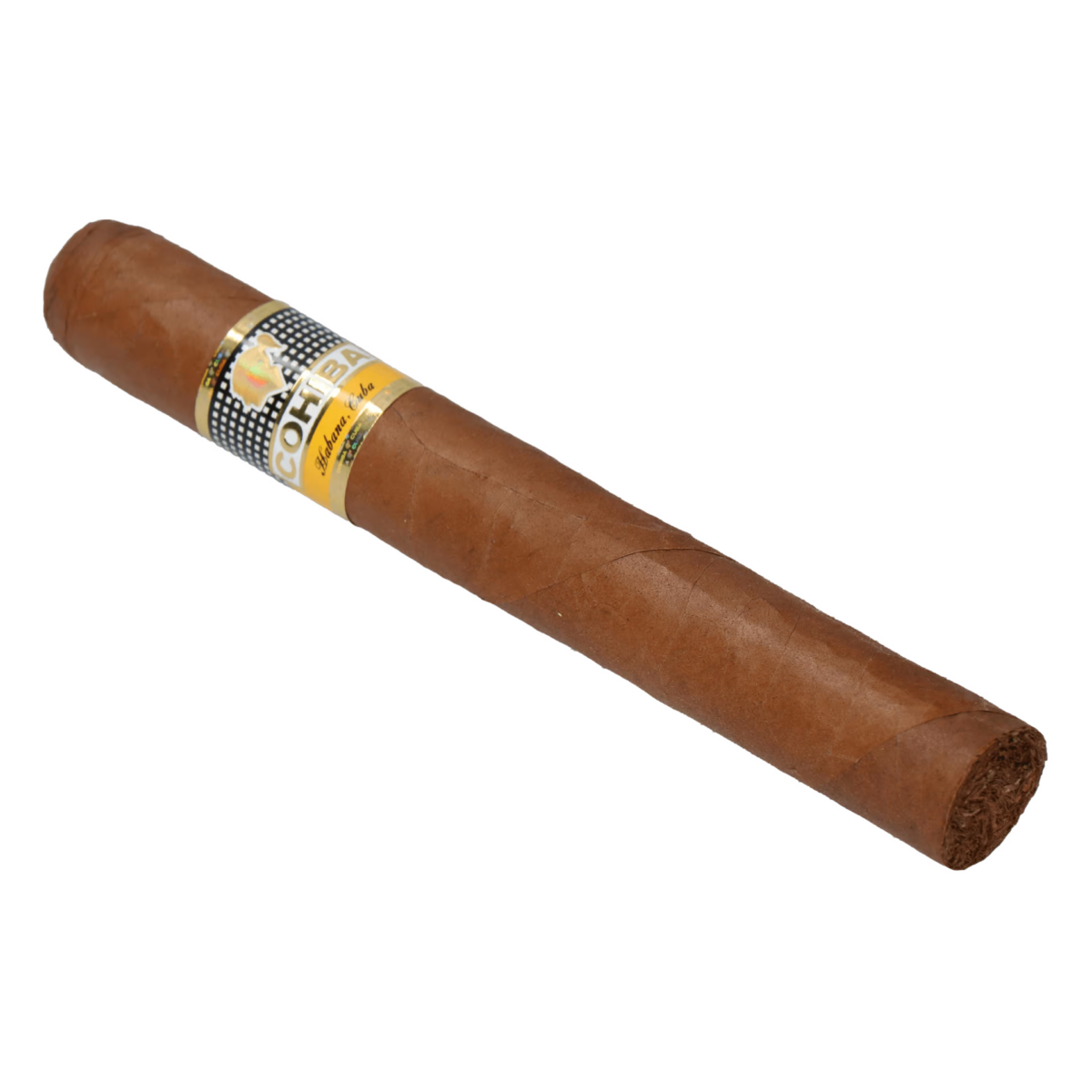Cohiba Siglo VI – Bild 2