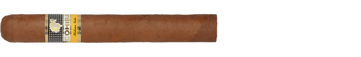 Cohiba Siglo VI