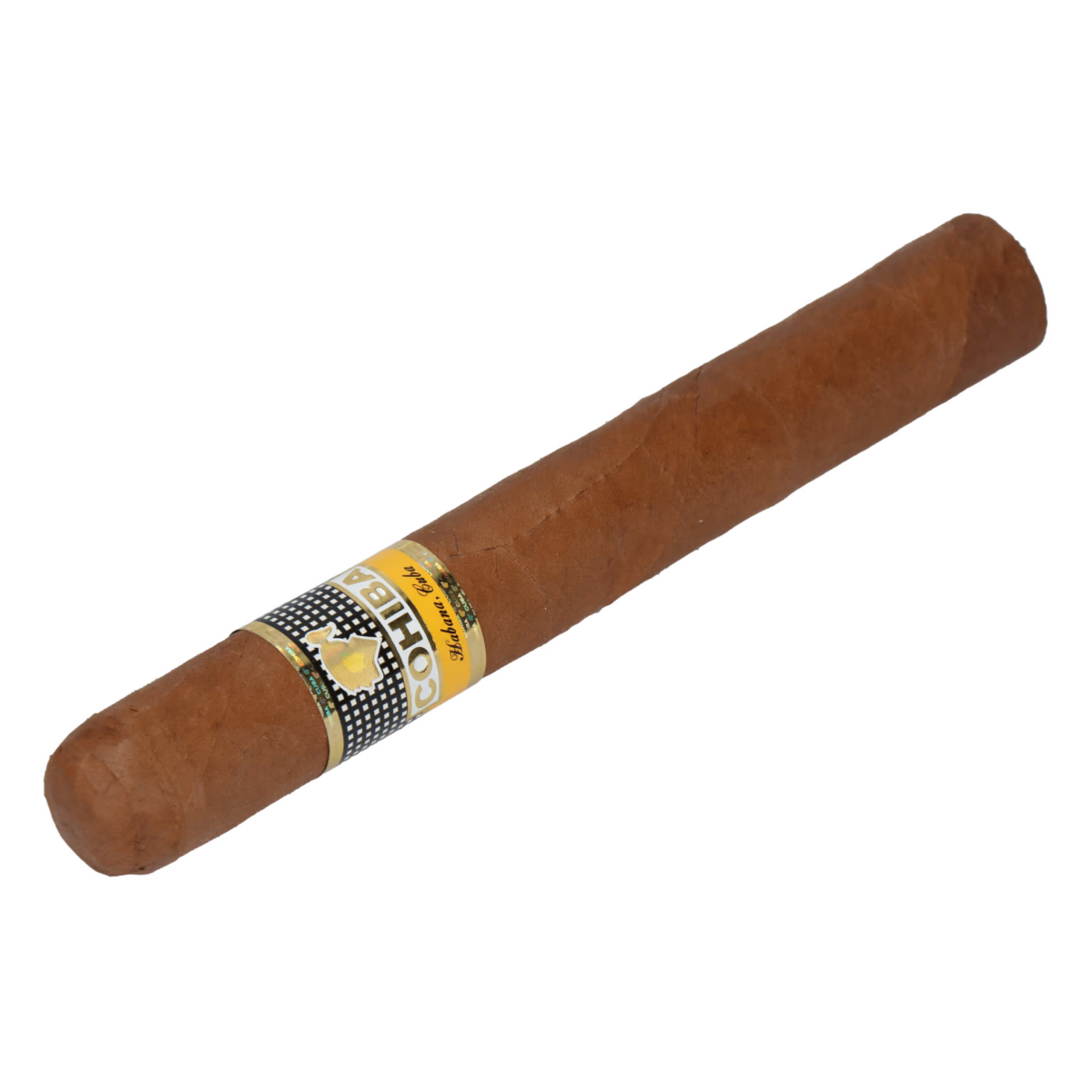 Cohiba Siglo VI – Bild 3