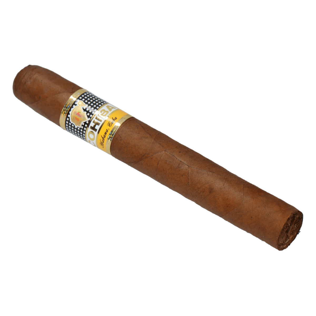 Cohiba Siglo II – Bild 2