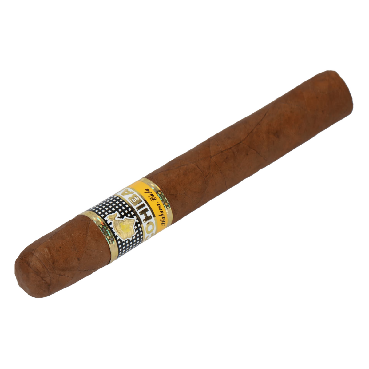 Cohiba Siglo II – Bild 3