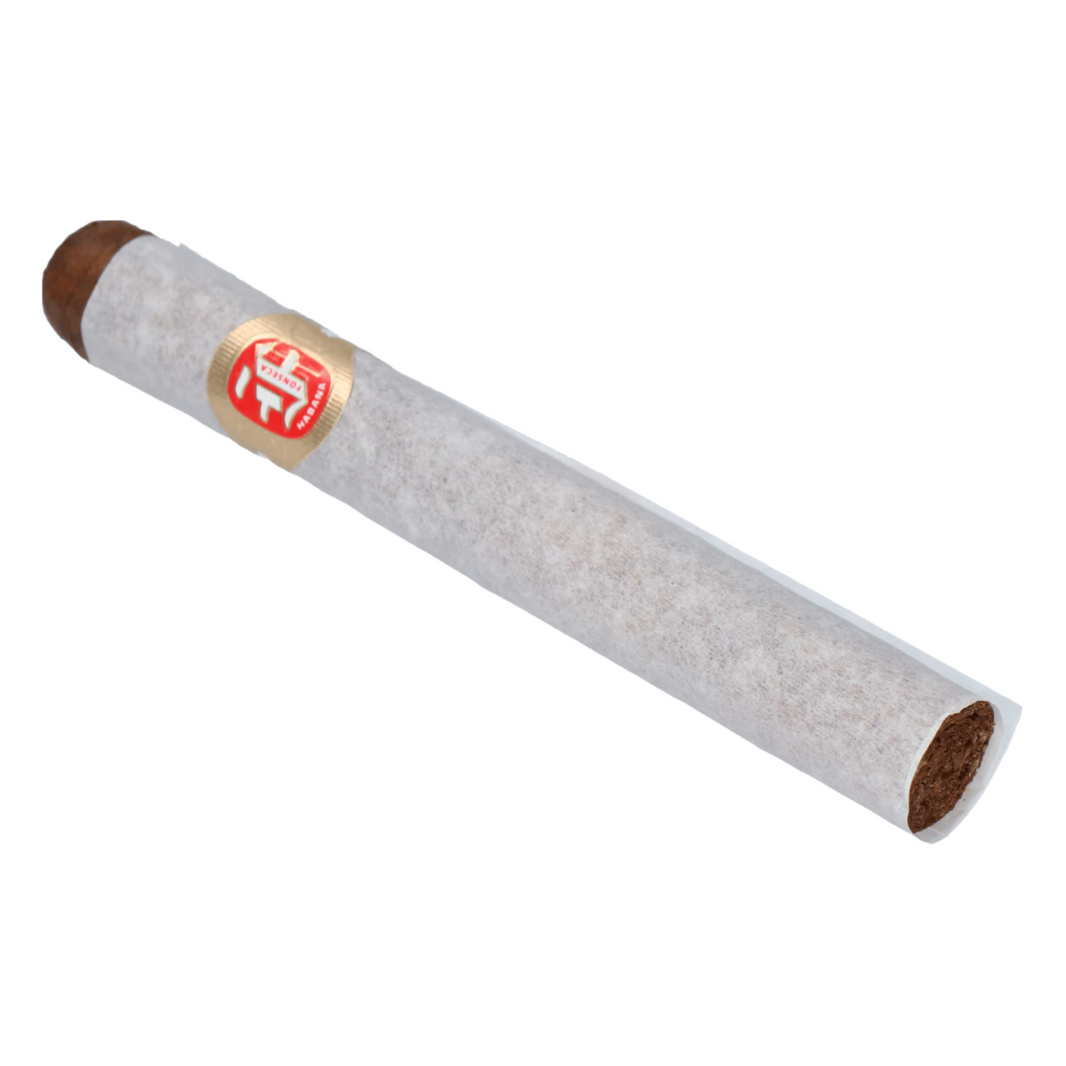 Fonseca Delicias – Bild 2