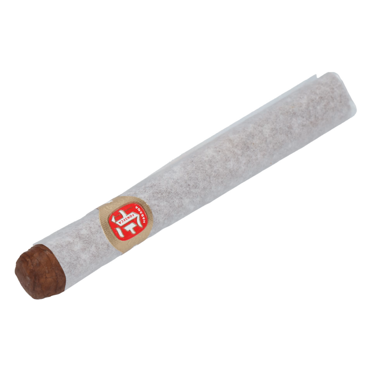 Fonseca Delicias – Bild 3