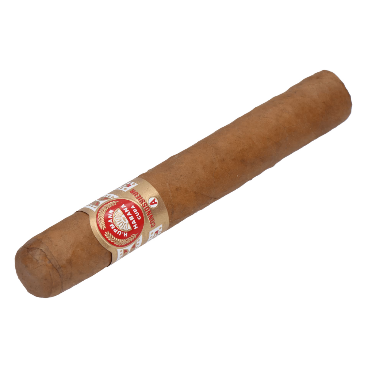 H. Upmann Connossieur A – Bild 3