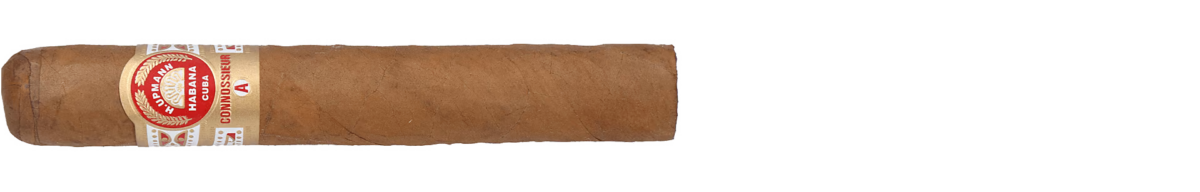 H. Upmann Connossieur A