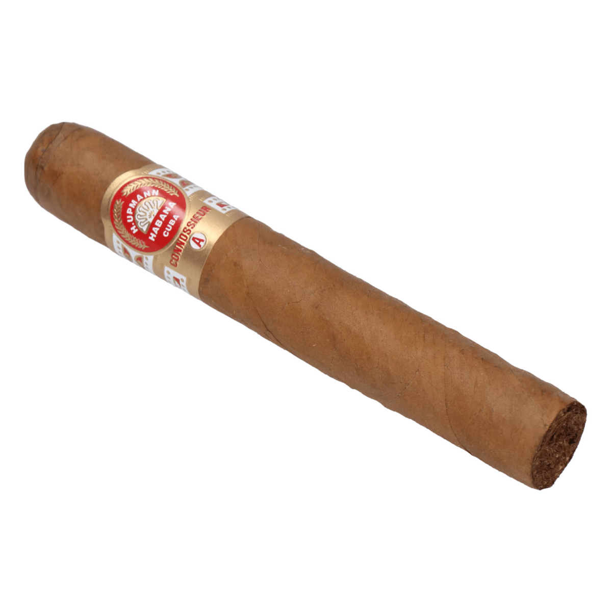 H. Upmann Connossieur A – Bild 2