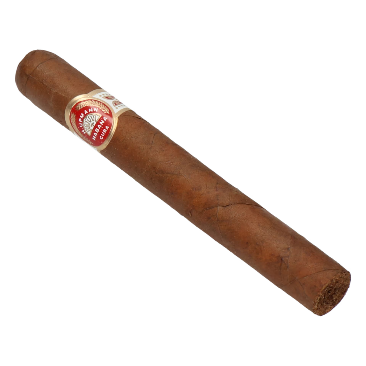 H. Upmann Coronas Major Tubos – Bild 5