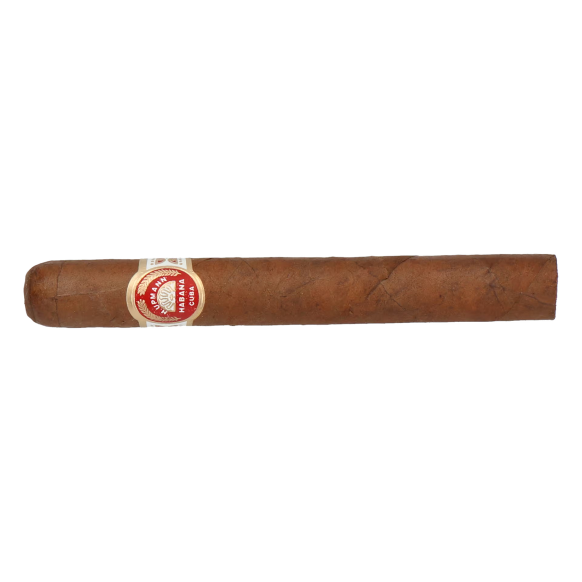 H. Upmann Coronas Major Tubos – Bild 3