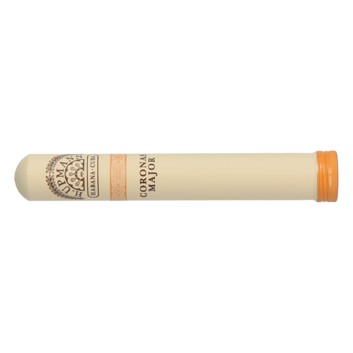 H. Upmann Coronas Major Tubos – Bild 2
