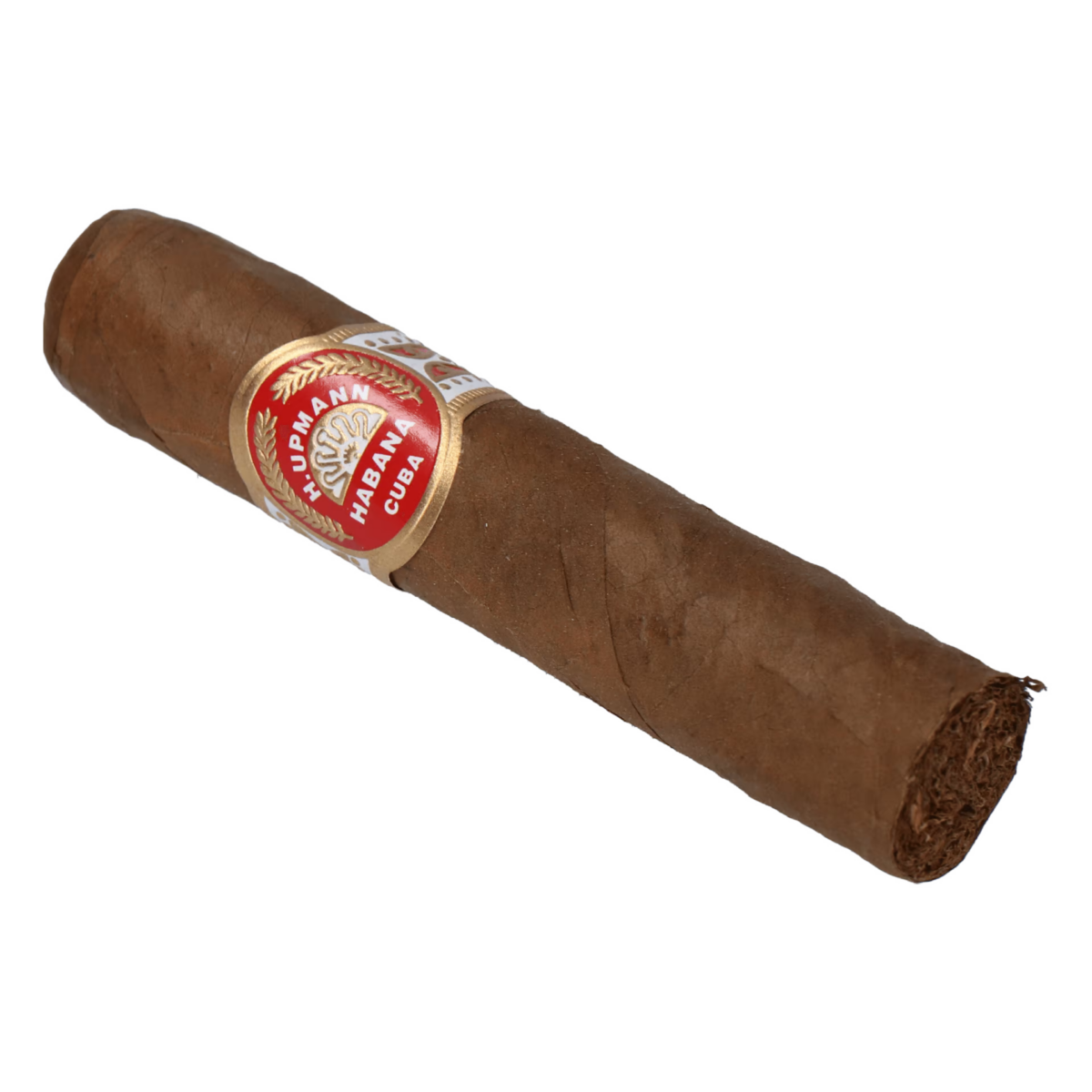 H. Upmann Half Coronas – Bild 3