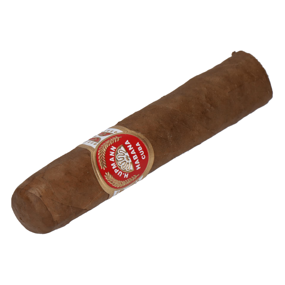H. Upmann Half Coronas – Bild 2