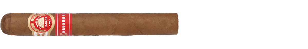 H. Upmann Magnum 46