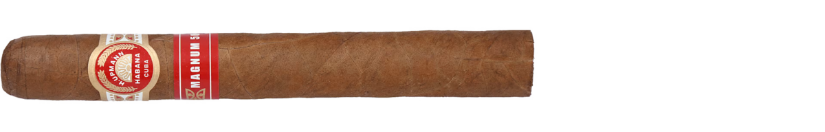 H. Upmann Magnum 50