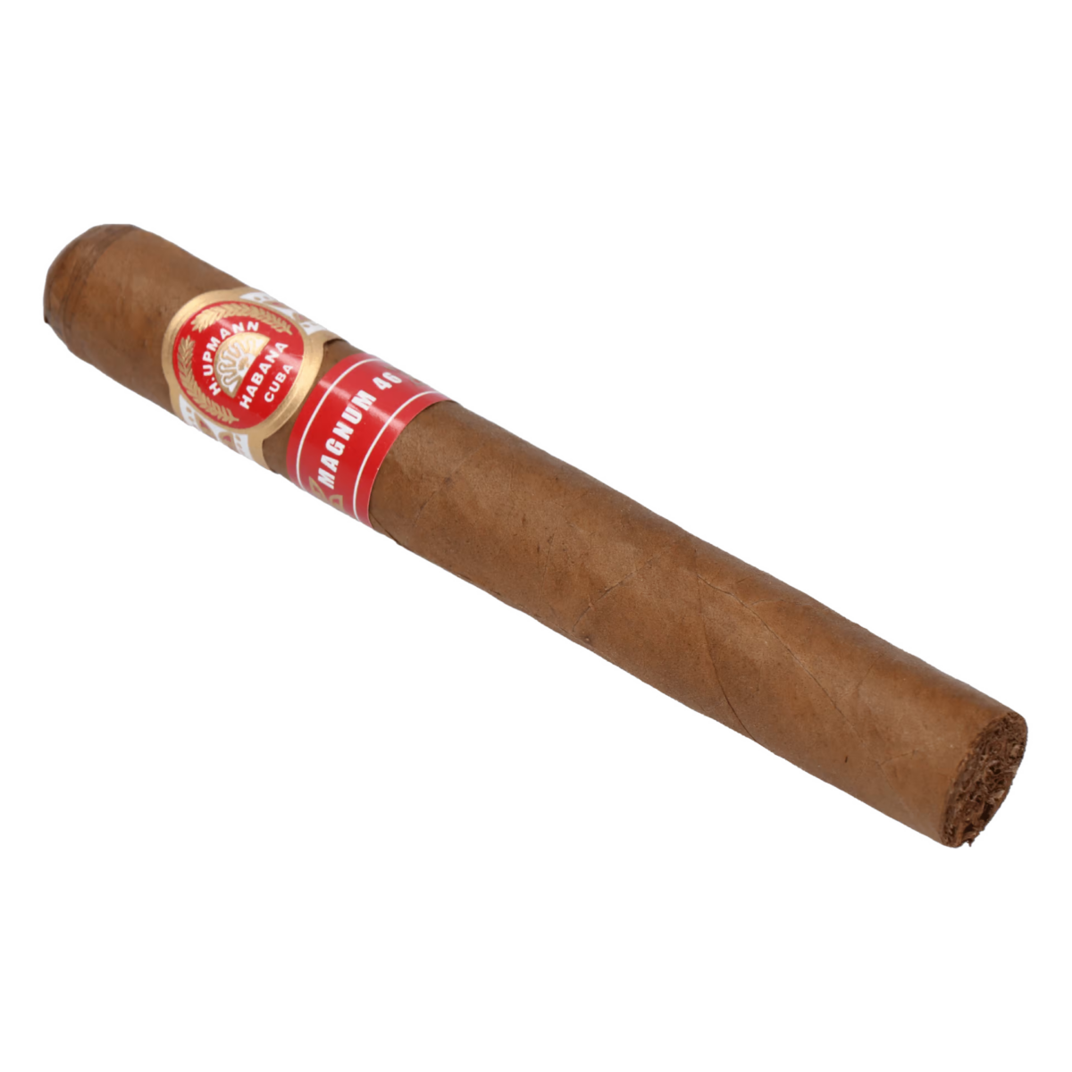 H. Upmann Magnum 46 – Bild 3
