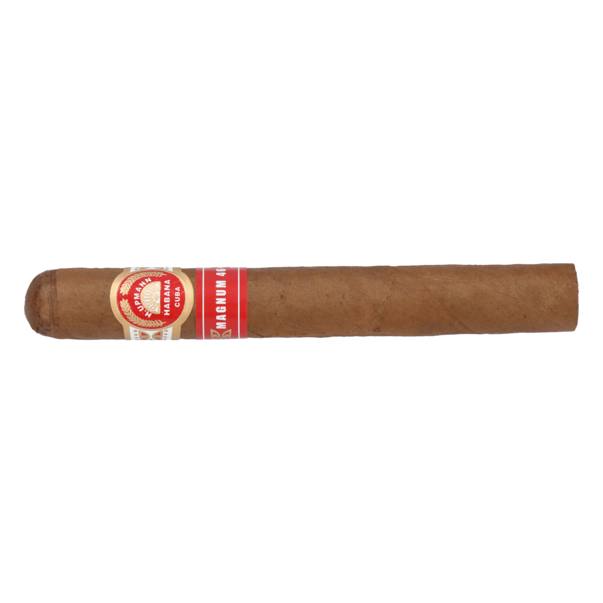 H. Upmann Magnum 46 – Bild 2