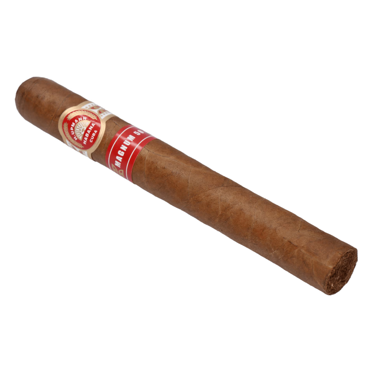 H. Upmann Magnum 50 – Bild 2