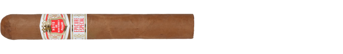 Hoyo de Monterrey Epicure Especial