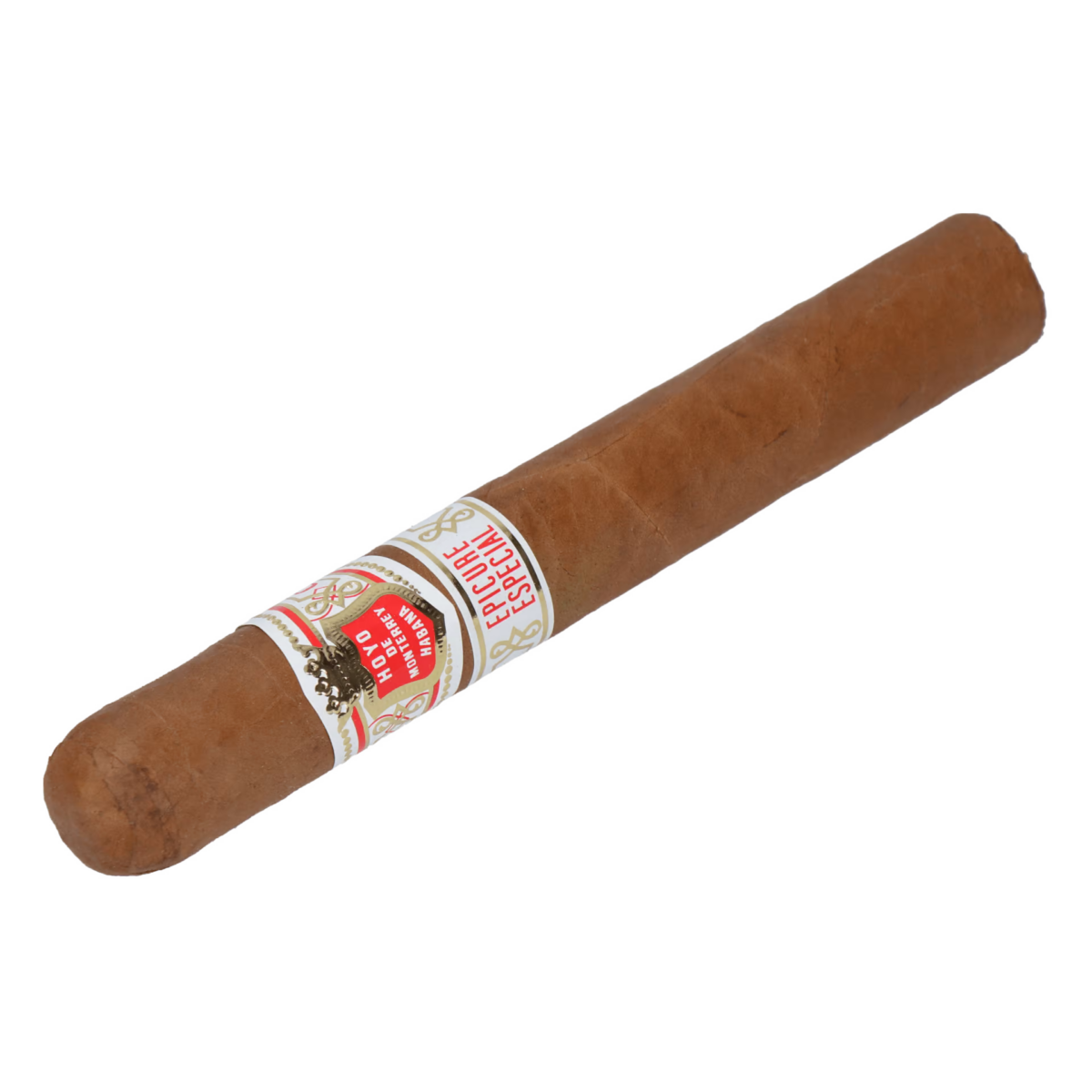 Hoyo de Monterrey Epicure Especial – Bild 3