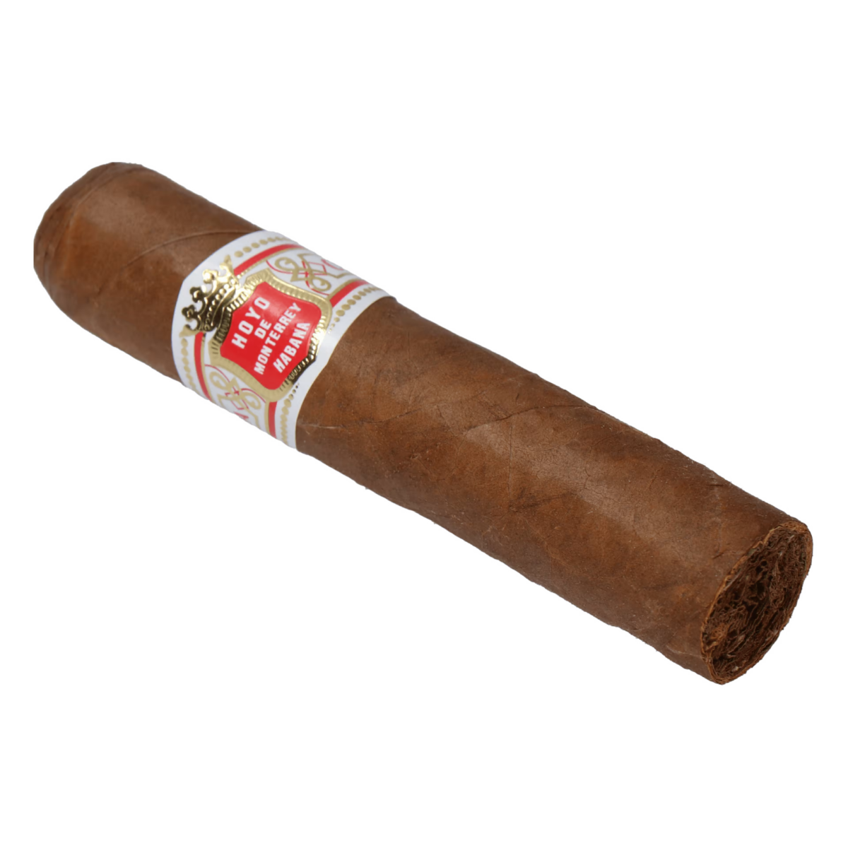 Hoyo de Monterrey Petit Robusto – Bild 2