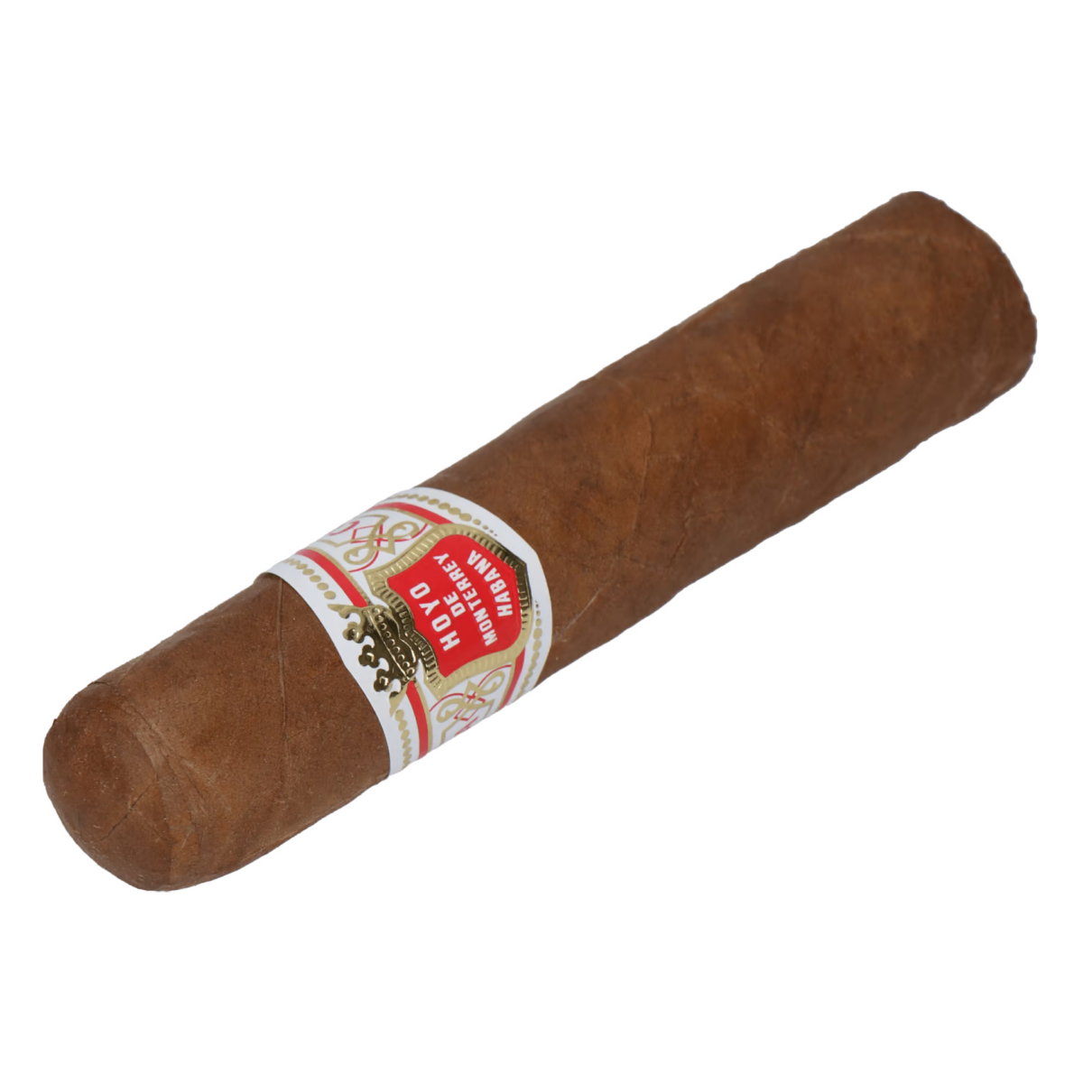Hoyo de Monterrey Petit Robusto – Bild 3