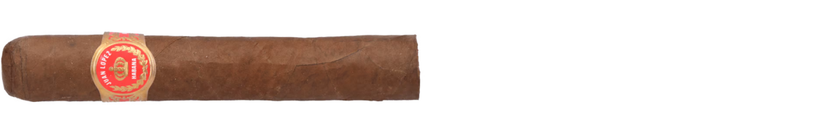 Juan Lopez Seleccion No.2