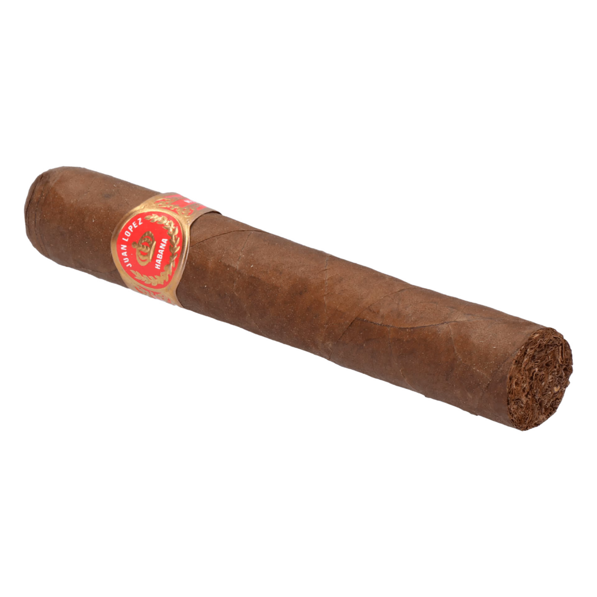 Juan Lopez Seleccion No.2 – Bild 3