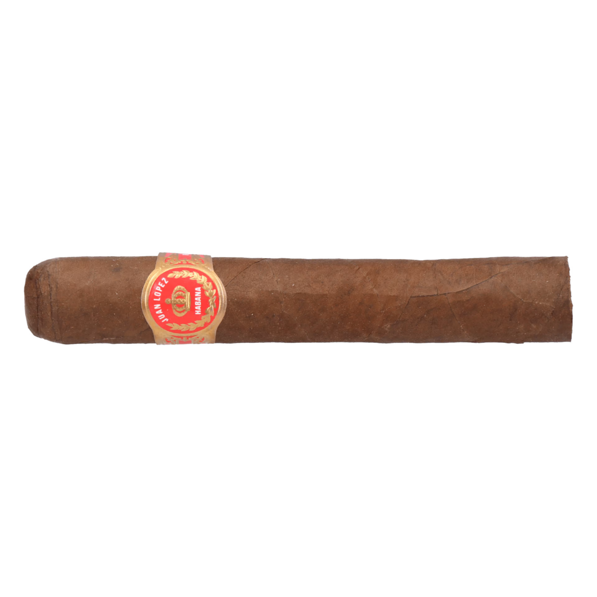 Juan Lopez Seleccion No.2 – Bild 2