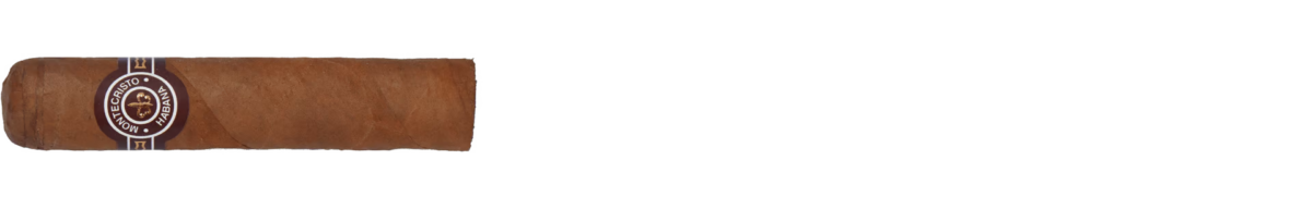 Montecristo Media Corona